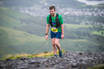 Skiddaw-478