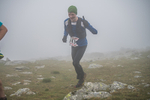  Duddon Long-135
