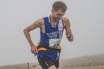 3 Peaks-106