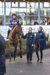 281224-Race 4-Siog Geal-4648