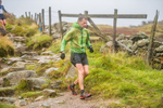 Langdale-1098