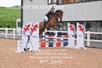 BPP_3648