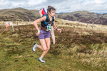 Leg One-81