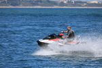 180805 AF-8311 - SEADOO 1Y3A7969