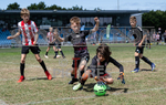 BWCI Mini Soccer Festival 2022-160