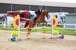 SBM_002063