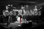 Sugar Slam-9