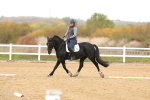 SBM_000978