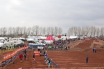 Maxxis MX Rd1 - Hilton Park_15315_TGS4476