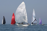 180707 XARA GBR123 2F7A7101