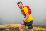 Lakes Ultra-151