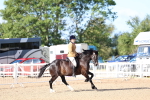 SBM_08914