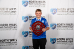 2023-07-02 North Wilts Presentations-231