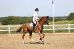 SBM_003678