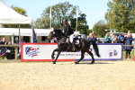 SBM_19043