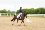SBM_004968