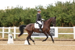 SBM_007632
