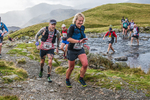 Langdale-688