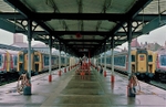 Bognor Regis, West Sussex portfolio