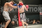 Cage Fighting_2012_Bout 1-18