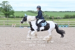 BPP_7646