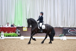 SBM_015539