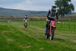 DSCF1428