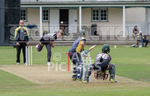 Cricket_Wanderers vs Griffins-58