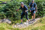 Scafell Pike-277