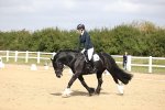 SBM_016725