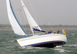110625 MARTLET OF ARUN GBR3776T IMG_3800