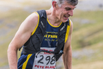 Ingleborough-239