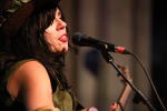 FOLK N BLUES-372