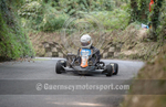 Petit Bot Hillclimb_2015_KART-16
