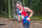 Glentress-728