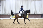 SBM_006657