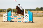 SBM_003339