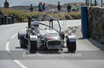 Vale Castle Sprint_2014_Car-271