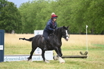 WJ6_0957