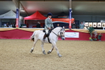 SBM_05457