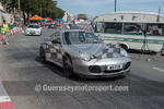 Guernsey National_2015_CAR-74