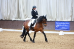 SBM_002602
