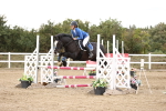 SBM_008669