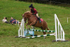 PPACP_0066