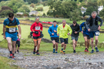 Westmorland-179