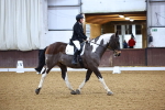 SBM_000848