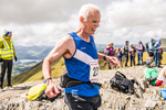 Blencathra-1042