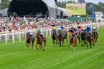 250725-Race 5-Sand Gazelle-0694