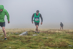 Fellside-452