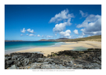 Outer Hebrides